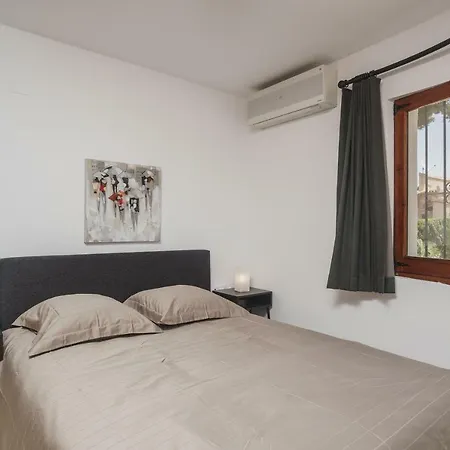 Casa Senji