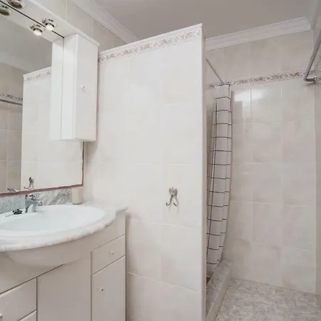 Prázdninový dům Casa Senji Teulada